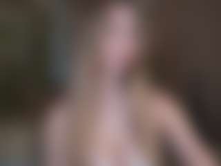 Live cam show with AlodieBurtt - Normal on Camiplay Live