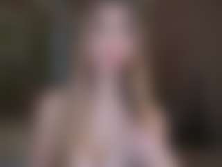 Live cam show with AlodieBurtt - Dirty Talk on Camiplay Live