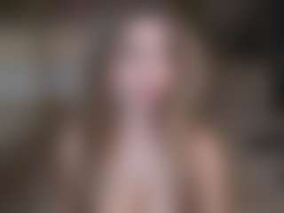 AlodieBurtt's Live Sex Cam Show