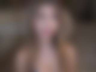 AlodieBurtt's Live Sex Cam Show