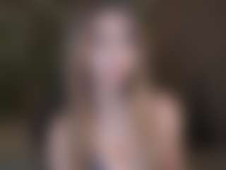 Live cam show with AlodieBurtt - Joi on Fling VIP Chat