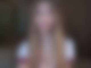 Live cam show with AlodieBurtt - Control on nudelive.tv