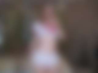 Live cam show with AlodieBurtt - Joi on Nude Chat * 1 On 1 Webcam Sex * Live Cam Show