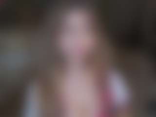 Live cam show with AlodieBurtt - Blonde Hair on Nude Chat * 1 On 1 Webcam Sex * Live Cam Show
