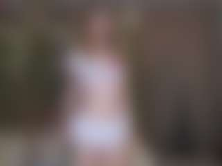 Live cam show with AlodieBurtt - Joi on xplaylive.com