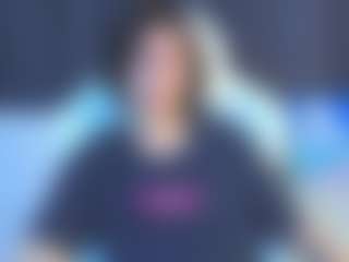 bd-black's Live Sex Cam Show
