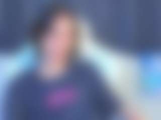 bd-black's Live Sex Cam Show