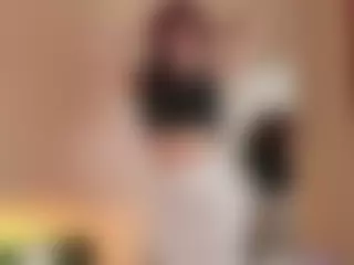 candyy-bella's Live Sex Cam Show