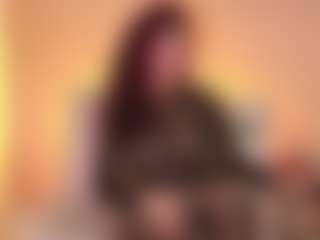 candyy-bella's Live Sex Cam Show