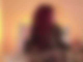 candyy-bella's Live Sex Cam Show