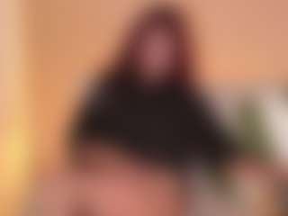 candyy-bella's Live Sex Cam Show