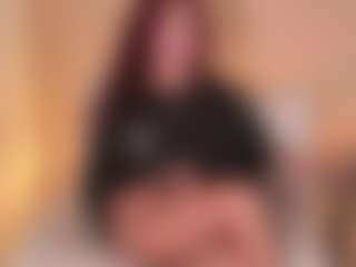 candyy-bella's Live Sex Cam Show
