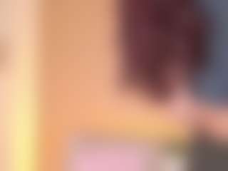 candyy-bella's Live Sex Cam Show