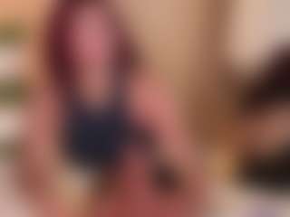 Live cam show with candyy-bella - Saliva on CSO-WL