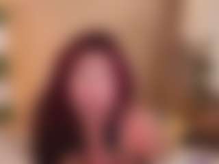 Live-sekscamshow van candyy-bella