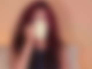 candyy-bella's Live Sex Cam Show