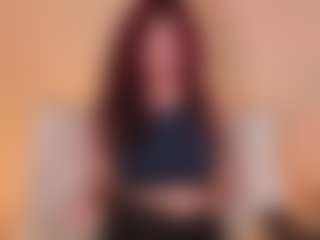 Live cam show with candyy-bella - Cock Rating on Fapmatic.com