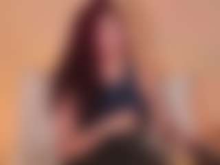 candyy-bella's Live Sex Cam Show