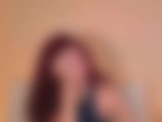 Live cam show with candyy-bella - Role Play on AdultVida.com