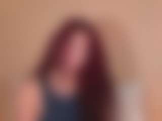 candyy-bella's Live Sex Cam Show
