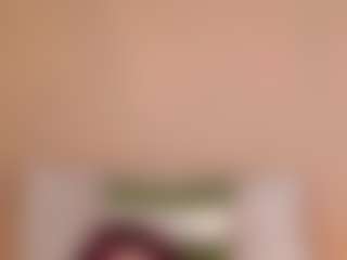 candyy-bella's Live Sex Cam Show