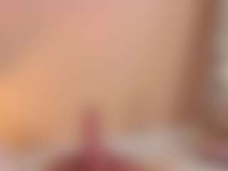 candyy-bella's Live Sex Cam Show