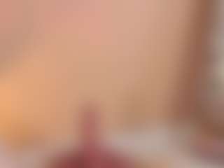 Live cam show with candyy-bella - Blowjob on AdultVida.com