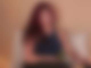 Live cam show with candyy-bella - Foot Fetish on live18s.com