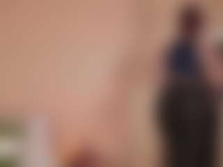 Live cam show with candyy-bella - Dildo on AdultVida.com