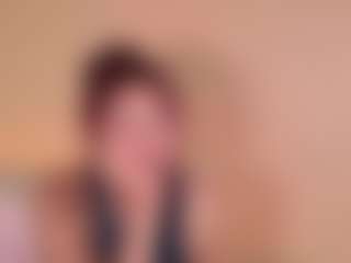 Live cam show with candyy-bella - Latina on AdultVida.com | colombia