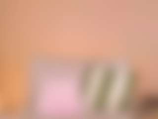 candyy-bella's Live Sex Cam Show
