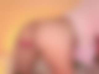candyy-bella's Live Sex Cam Show