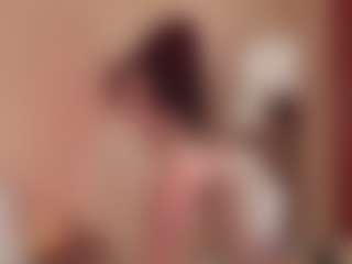 candyy-bella's Live Sex Cam Show