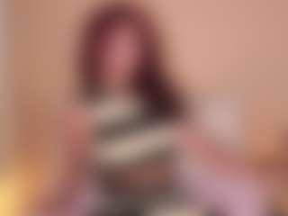 candyy-bella's Live Sex Cam Show