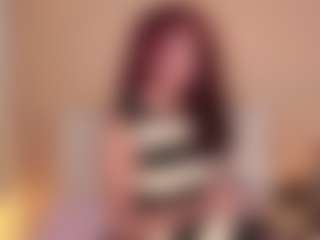 candyy-bella's Live Sex Cam Show