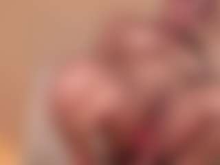 candyy-bella's Live Sex Cam Show