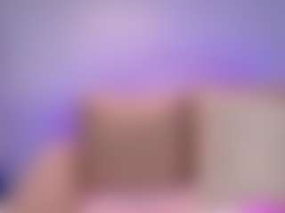 candyy-bella's Live Sex Cam Show