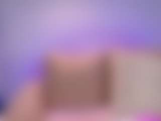 candyy-bella's Live Sex Cam Show
