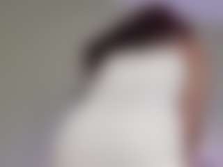 candyy-bella's Live Sex Cam Show