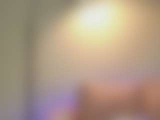 candyy-bella's Live Sex Cam Show