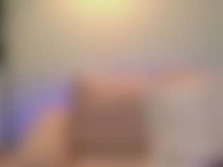 candyy-bella's Live Sex Cam Show