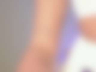 candyy-bella's Live Sex Cam Show