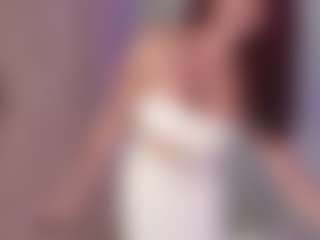 candyy-bella's Live Sex Cam Show