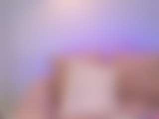 candyy-bella's Live Sex Cam Show