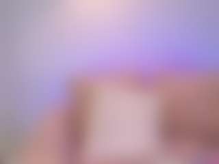candyy-bella's Live Sex Cam Show
