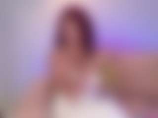candyy-bella's Live Sex Cam Show
