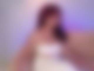 candyy-bella's Live Sex Cam Show