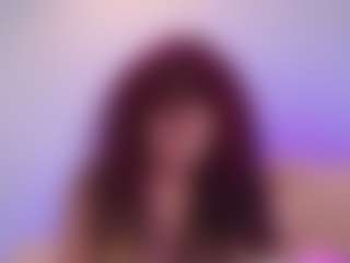 candyy-bella's Live Sex Cam Show