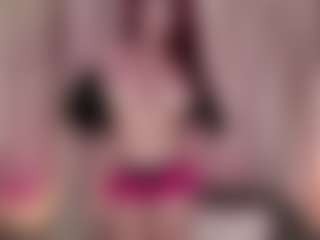 candyy-bella's Live Sex Cam Show