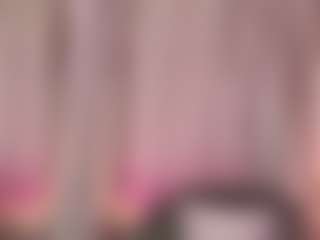 candyy-bella's Live Sex Cam Show